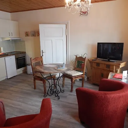 Hotel Villa-miramar