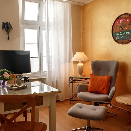 Hotel Villa-miramar 3*