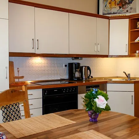 Hotel Villa-miramar 3*